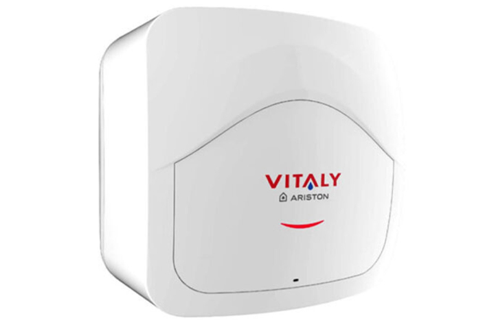 Bình nóng lạnh Ariston 30 lít VITALY 30 2.5 FE
